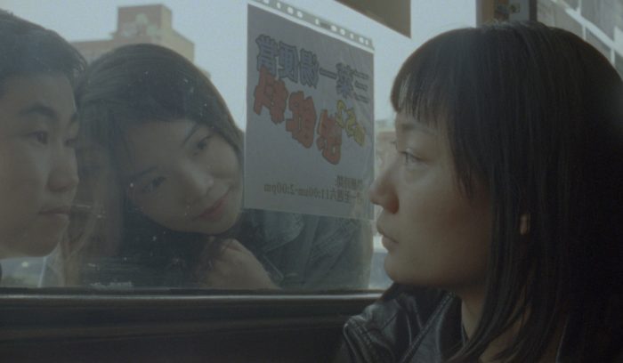 剧照 2