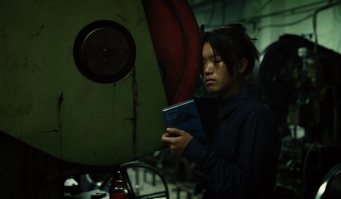 still2_4.1.3