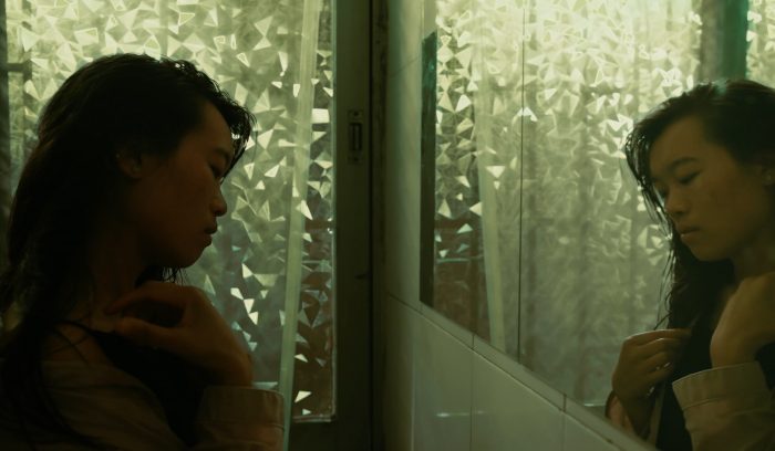 still3