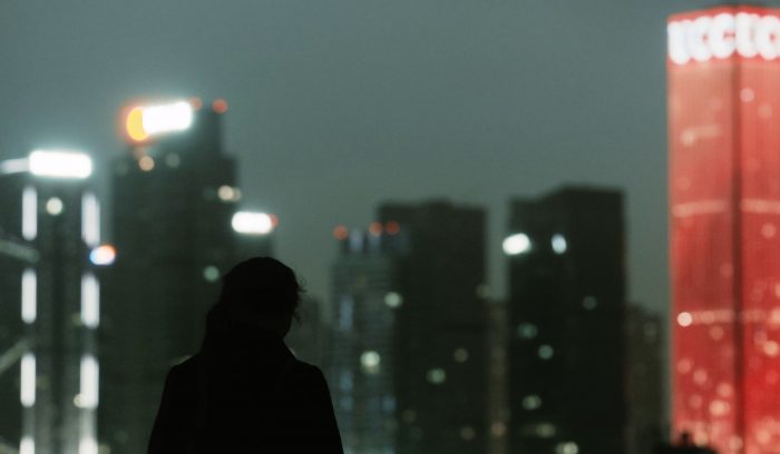 still4