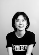 2.《拥抱》导演照片