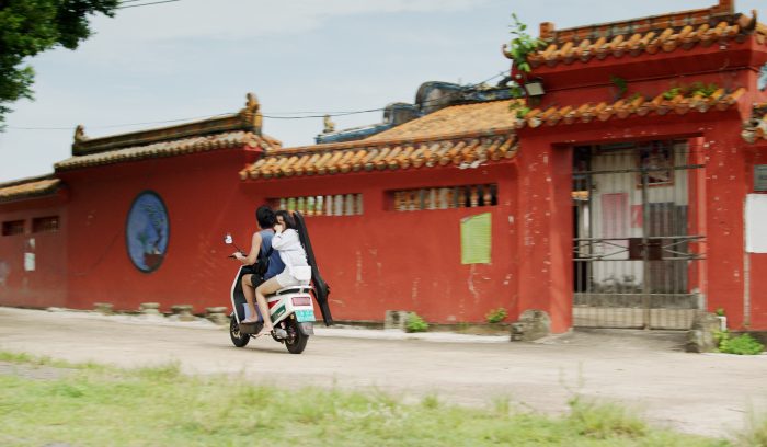 剧照4