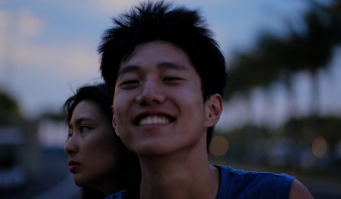 剧照1