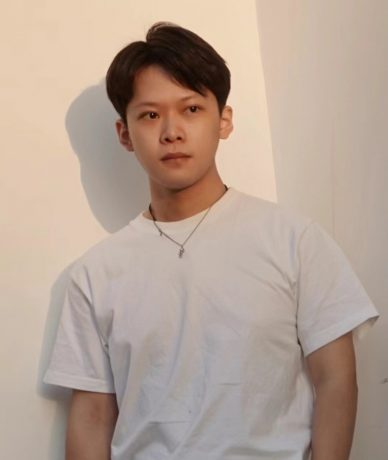 c43fa1710be77bcd9743eb8d9f84539