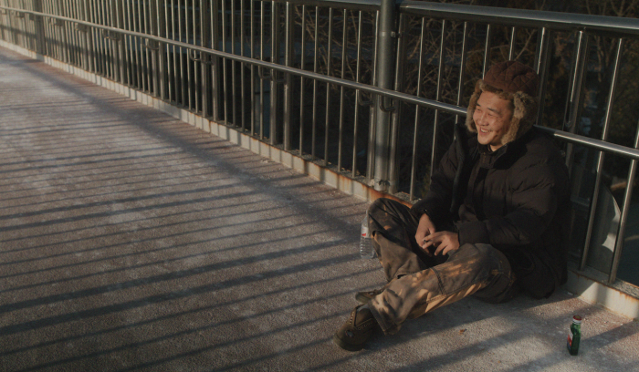 ACD-2.02_43_52_03.Still040