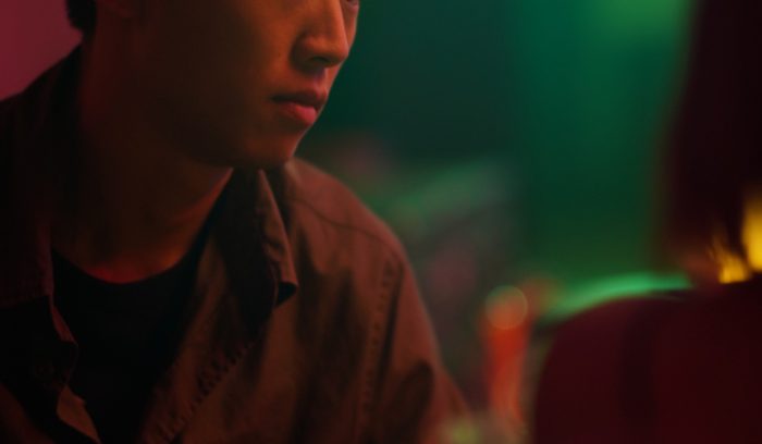 剧照6