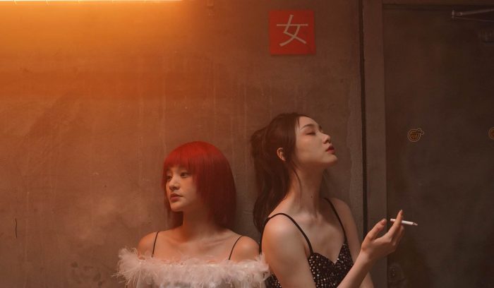 剧照5