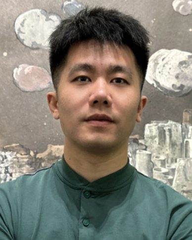 微信图片_20230831162413