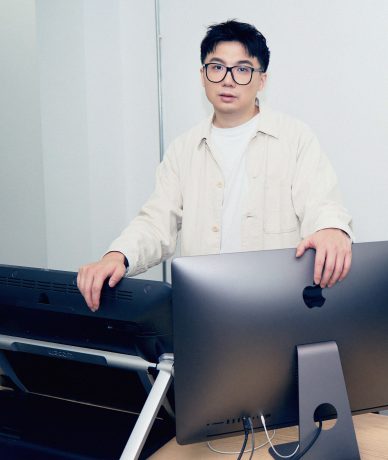 原片228