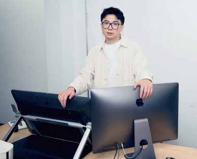 原片228