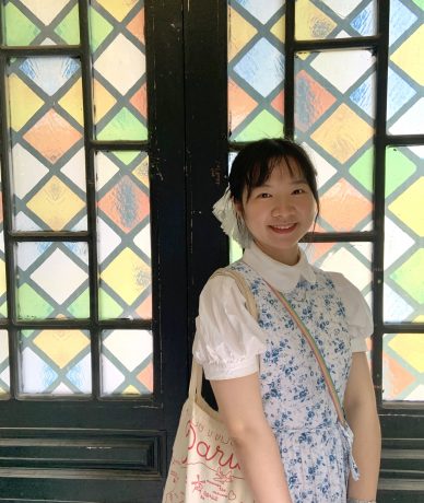 37d191c6c0f85575dd1194d4e70a9e0