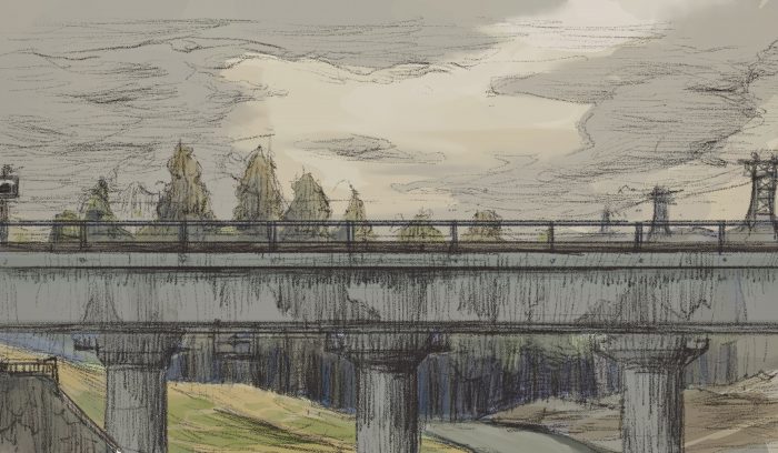 3e66fc83fbb88d90996d7fc07435b44