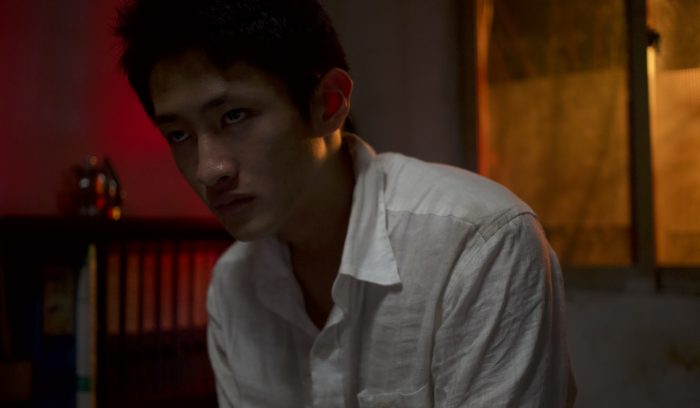 376A0024_副本