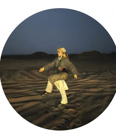 2023个人照片