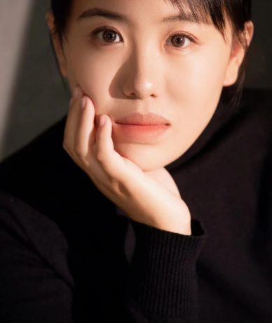 微信图片_20240602192817