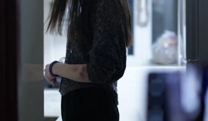 微信图片_20240602191035