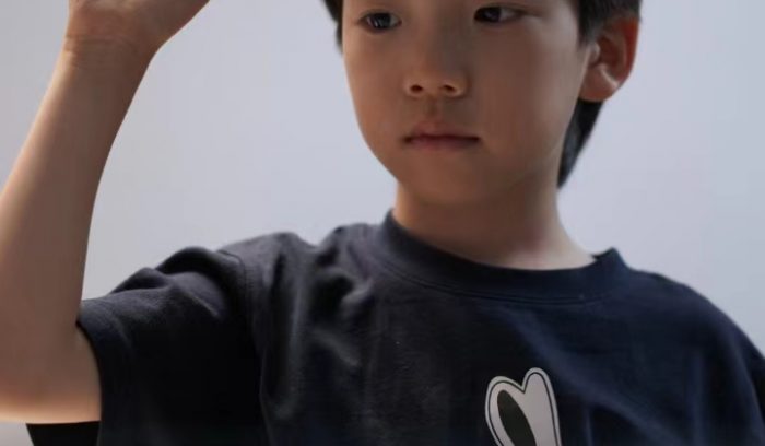 微信图片_20240602191059