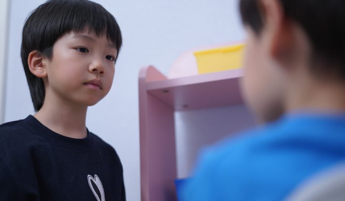 微信图片_20240623085048