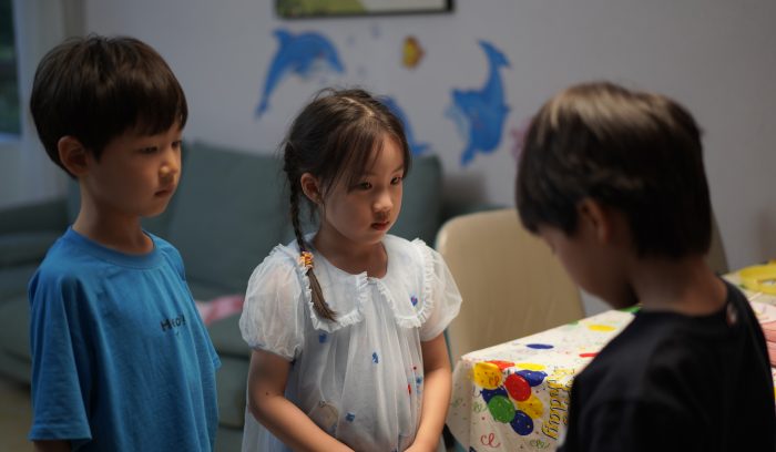 微信图片_20240623085103