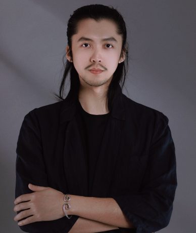刘卡达 头像小图