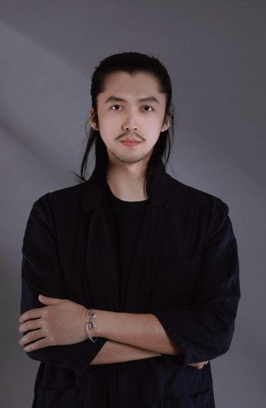 刘卡达 头像小图