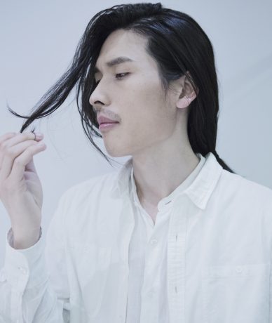 王歌词