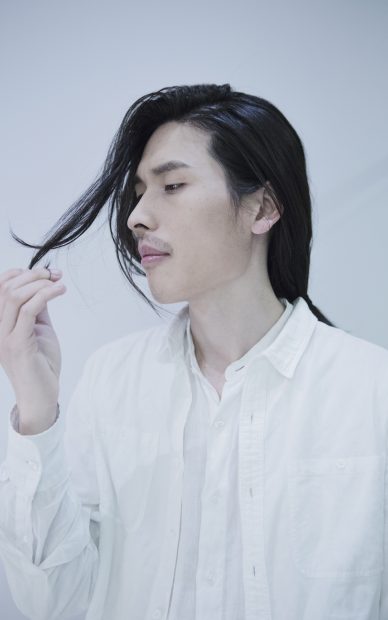 王歌词