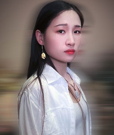 王一冉 2