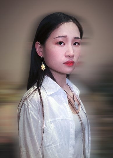 王一冉 2