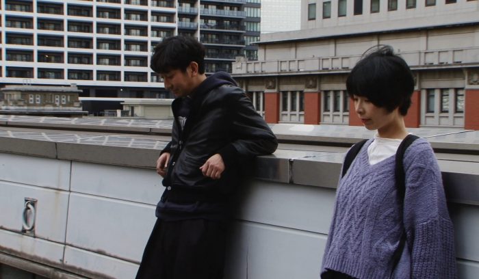 1.6最终版.00_00_46_19.Still003