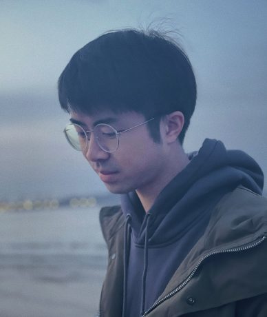 导演照片