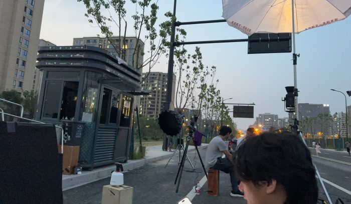 2024060103113987051 (1)