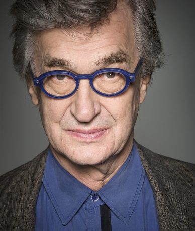 Wim Wenders
Wenders Images GbR
Saarbrücker Strasse 24
D-10405 Berlin
T +49-30-2000908 80
F +49-30-8145293 75
www.wim-wenders.com/photo/