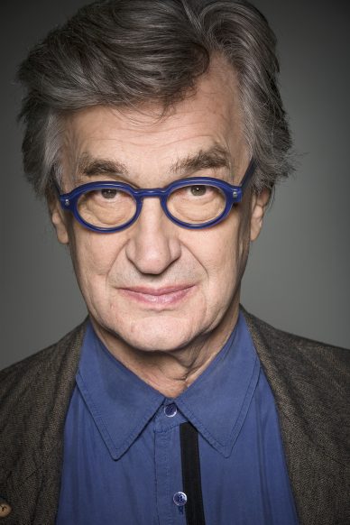 Wim Wenders
Wenders Images GbR
Saarbrücker Strasse 24
D-10405 Berlin
T +49-30-2000908 80
F +49-30-8145293 75
www.wim-wenders.com/photo/
