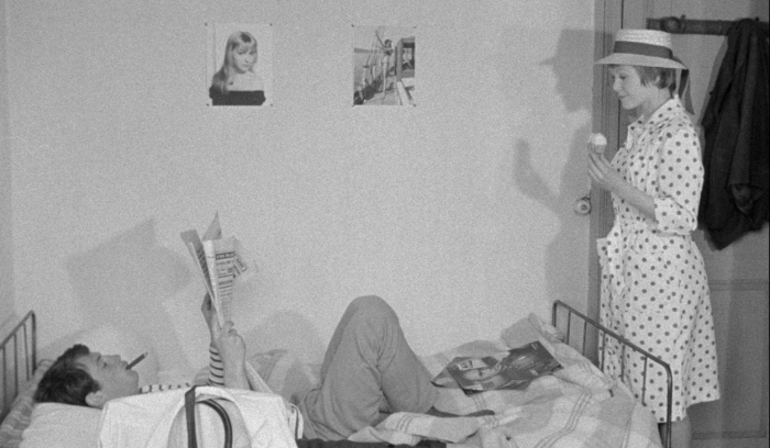 Charlotte et son jules captures prores (1)