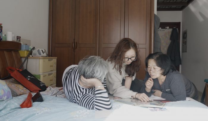 still 4