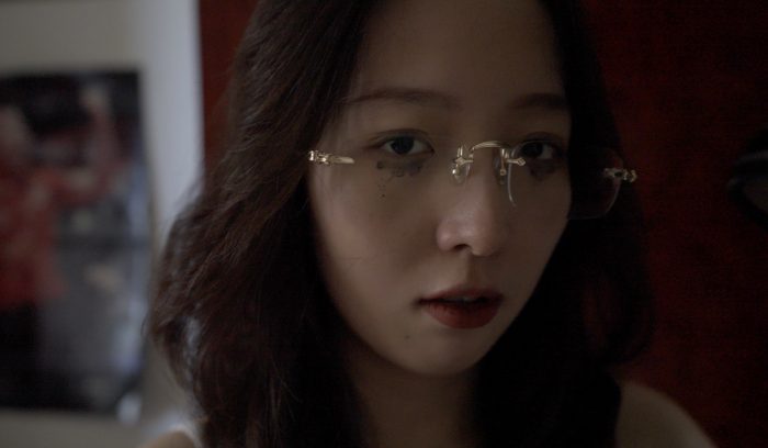 still photo 1