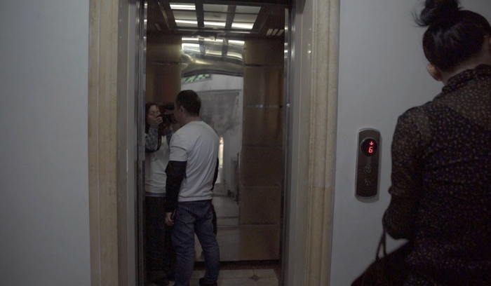 still photo 2