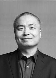 蔡成杰照片