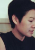 导演Anocha headshot - copie