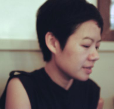 导演Anocha headshot - copie
