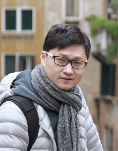 导演照片4