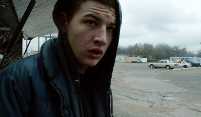 02 - TyeSheridan_002sxswcrop