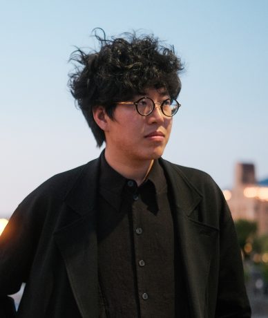 杨正骐