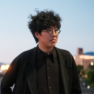 杨正骐