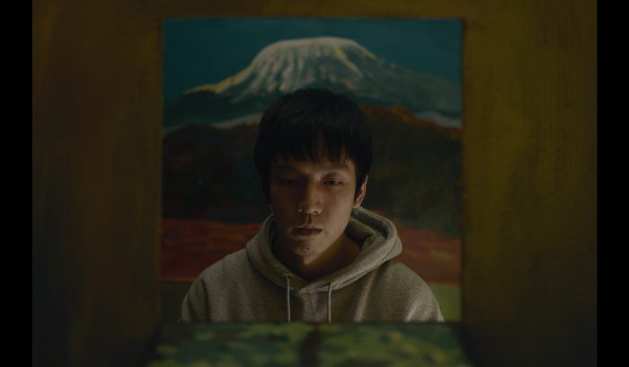 猫鲨(2)