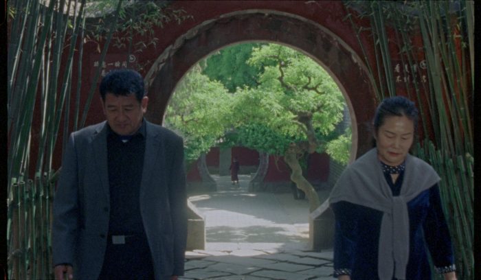 米点云山(2)