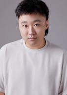 b123d40eb3ee6c8ca41c0d7125b7876d