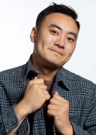 微信图片_20250413185424