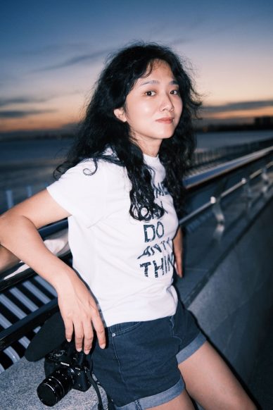 c181ee61985ba0c0c3336aaf167428cb